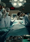 VampireDiariesWorld-dot-org_SavingHope2x15-1054.jpg
