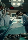 VampireDiariesWorld-dot-org_SavingHope2x15-1055.jpg