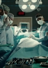VampireDiariesWorld-dot-org_SavingHope2x15-1056.jpg