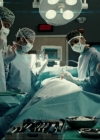 VampireDiariesWorld-dot-org_SavingHope2x15-1057.jpg