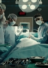 VampireDiariesWorld-dot-org_SavingHope2x15-1058.jpg