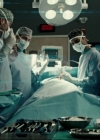 VampireDiariesWorld-dot-org_SavingHope2x15-1059.jpg