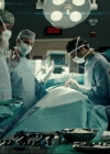 VampireDiariesWorld-dot-org_SavingHope2x15-1060.jpg