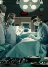VampireDiariesWorld-dot-org_SavingHope2x15-1061.jpg