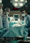 VampireDiariesWorld-dot-org_SavingHope2x15-1062.jpg
