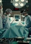 VampireDiariesWorld-dot-org_SavingHope2x15-1063.jpg