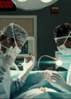 VampireDiariesWorld-dot-org_SavingHope2x15-1064.jpg