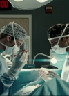 VampireDiariesWorld-dot-org_SavingHope2x15-1066.jpg