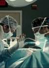 VampireDiariesWorld-dot-org_SavingHope2x15-1067.jpg