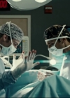 VampireDiariesWorld-dot-org_SavingHope2x15-1068.jpg