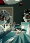 VampireDiariesWorld-dot-org_SavingHope2x15-1069.jpg