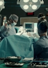 VampireDiariesWorld-dot-org_SavingHope2x15-1074.jpg