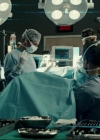 VampireDiariesWorld-dot-org_SavingHope2x15-1075.jpg