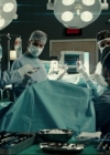VampireDiariesWorld-dot-org_SavingHope2x15-1077.jpg