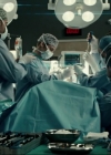 VampireDiariesWorld-dot-org_SavingHope2x15-1078.jpg