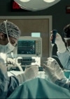 VampireDiariesWorld-dot-org_SavingHope2x15-1079.jpg