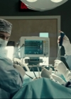 VampireDiariesWorld-dot-org_SavingHope2x15-1080.jpg