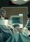 VampireDiariesWorld-dot-org_SavingHope2x15-1081.jpg