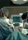 VampireDiariesWorld-dot-org_SavingHope2x15-1082.jpg