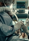 VampireDiariesWorld-dot-org_SavingHope2x15-1088.jpg