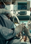 VampireDiariesWorld-dot-org_SavingHope2x15-1089.jpg
