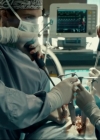 VampireDiariesWorld-dot-org_SavingHope2x15-1090.jpg