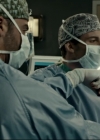 VampireDiariesWorld-dot-org_SavingHope2x15-1093.jpg