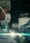 VampireDiariesWorld-dot-org_SavingHope2x15-1100.jpg