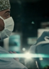 VampireDiariesWorld-dot-org_SavingHope2x15-1101.jpg