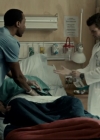 VampireDiariesWorld-dot-org_SavingHope2x15-1275.jpg
