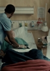 VampireDiariesWorld-dot-org_SavingHope2x15-1276.jpg