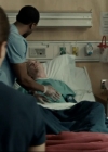 VampireDiariesWorld-dot-org_SavingHope2x15-1277.jpg