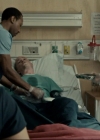 VampireDiariesWorld-dot-org_SavingHope2x15-1279.jpg