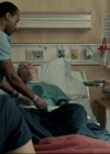 VampireDiariesWorld-dot-org_SavingHope2x15-1280.jpg