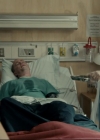 VampireDiariesWorld-dot-org_SavingHope2x15-1282.jpg