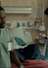 VampireDiariesWorld-dot-org_SavingHope2x15-1285.jpg