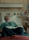 VampireDiariesWorld-dot-org_SavingHope2x15-1287.jpg