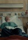 VampireDiariesWorld-dot-org_SavingHope2x15-1288.jpg