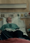 VampireDiariesWorld-dot-org_SavingHope2x15-1289.jpg