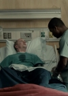 VampireDiariesWorld-dot-org_SavingHope2x15-1290.jpg