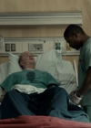 VampireDiariesWorld-dot-org_SavingHope2x15-1291.jpg