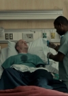 VampireDiariesWorld-dot-org_SavingHope2x15-1292.jpg