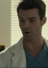 VampireDiariesWorld-dot-org_SavingHope2x15-1295.jpg