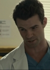 VampireDiariesWorld-dot-org_SavingHope2x15-1296.jpg