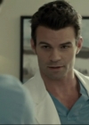 VampireDiariesWorld-dot-org_SavingHope2x15-1302.jpg