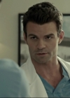 VampireDiariesWorld-dot-org_SavingHope2x15-1303.jpg