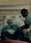 VampireDiariesWorld-dot-org_SavingHope2x15-1306.jpg