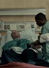 VampireDiariesWorld-dot-org_SavingHope2x15-1307.jpg