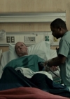 VampireDiariesWorld-dot-org_SavingHope2x15-1308.jpg