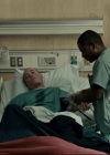 VampireDiariesWorld-dot-org_SavingHope2x15-1309.jpg